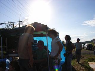2006-09-02 16:15:53