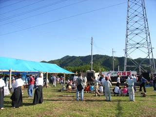 2006-09-02 16:16:02