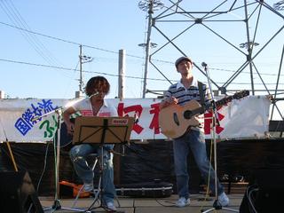2006-09-02 17:02:41