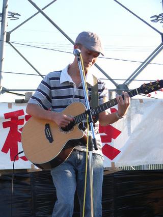 2006-09-02 17:03:42