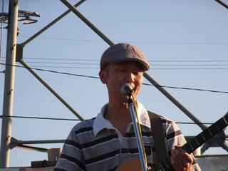 2006-09-02 17:04:12