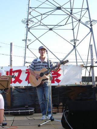2006-09-02 17:04:29