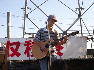 2006-09-02 17:05:00