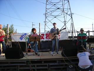2006-09-02 17:05:14