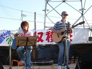 2006-09-02 17:05:28