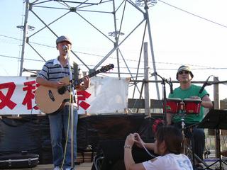 2006-09-02 17:05:37