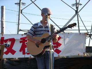 2006-09-02 17:06:10