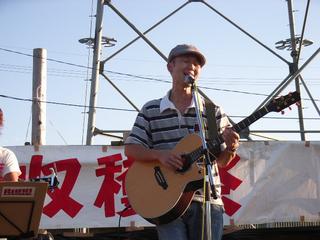 2006-09-02 17:06:33