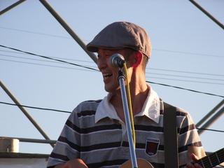 2006-09-02 17:09:40