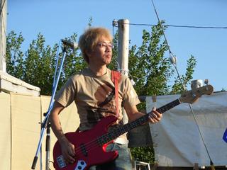 2006-09-02 17:10:50