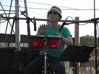 2006-09-02 17:11:00