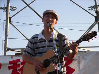 2006-09-02 17:11:30