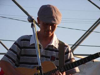 2006-09-02 17:11:49