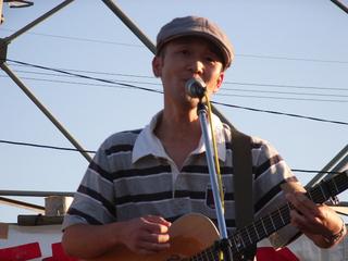 2006-09-02 17:12:11