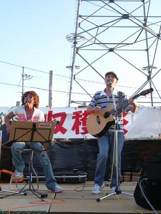 2006-09-02 17:13:21
