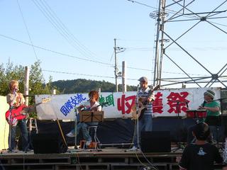 2006-09-02 17:18:49