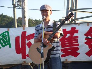 2006-09-02 17:18:59