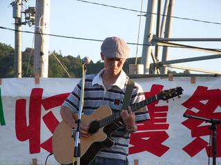 2006-09-02 17:23:20
