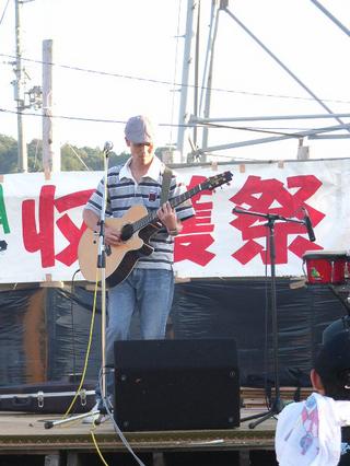 2006-09-02 17:24:36