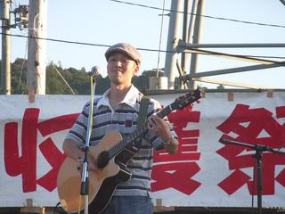 2006-09-02 17:25:04
