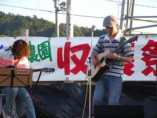 2006-09-02 17:25:58