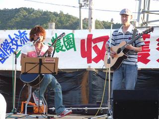 2006-09-02 17:26:16