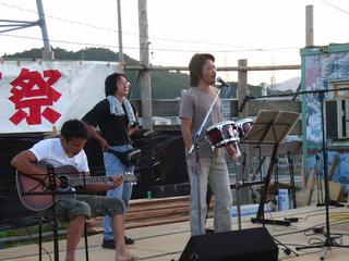 2006-09-02 17:55:26