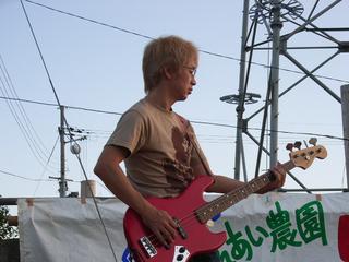 2006-09-02 17:55:39