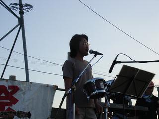 2006-09-02 17:55:47