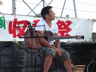 2006-09-02 17:55:53