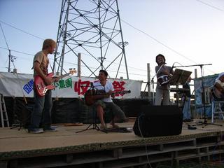 2006-09-02 17:56:02