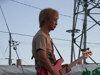 2006-09-02 17:56:22
