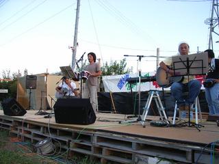 2006-09-02 17:56:51