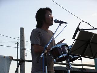 2006-09-02 17:57:35