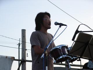 2006-09-02 17:57:47