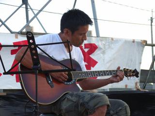 2006-09-02 17:57:53
