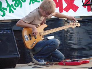 2006-09-02 17:58:00