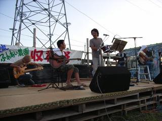 2006-09-02 17:58:11