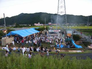 2006-09-02 18:15:15