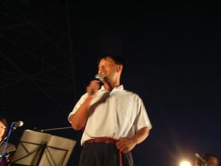 2006-09-02 18:56:45