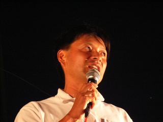 2006-09-02 18:57:04