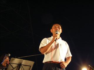 2006-09-02 18:57:13