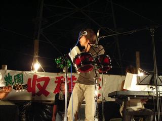 2006-09-02 18:59:37