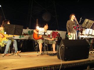 2006-09-02 19:00:36