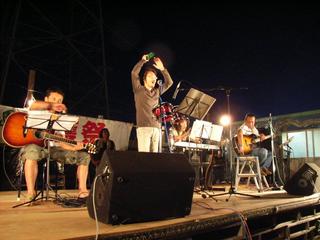 2006-09-02 19:00:43