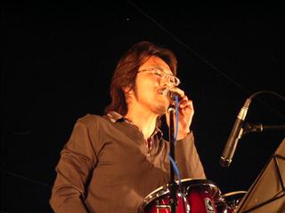 2006-09-02 19:01:00