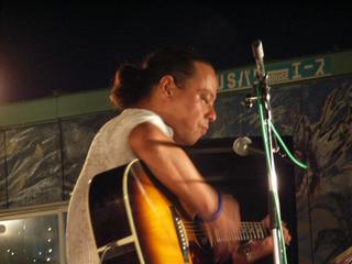 2006-09-02 19:02:40