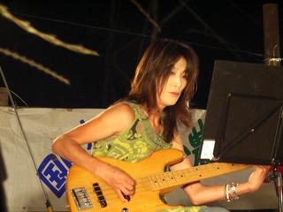 2006-09-02 19:03:21
