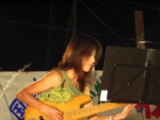 2006-09-02 19:03:30