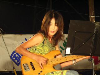 2006-09-02 19:03:48